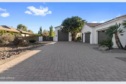 2923 E Fruitvale Avenue, Gilbert, AZ 85297 - Photo 111