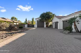 2923 E Fruitvale Ave, Gilbert, AZ 85297 - Photo 111