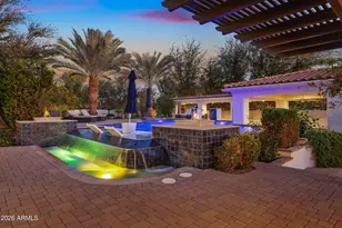 2923 E Fruitvale Ave, Gilbert, AZ 85297 - Photo 11