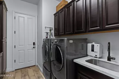 2923 E Fruitvale Avenue, Gilbert, AZ 85297 - Photo 51