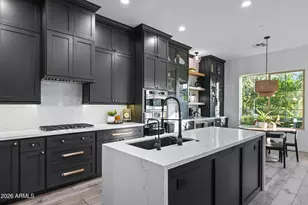 2923 E Fruitvale Ave, Gilbert, AZ 85297 - Photo 17