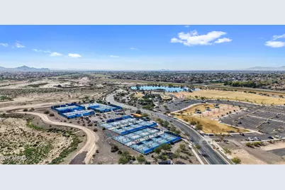 2923 E Fruitvale Avenue, Gilbert, AZ 85297 - Photo 117