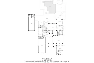 2923 E Fruitvale Ave, Gilbert, AZ 85297 - Photo 119