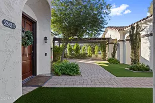 2923 E Fruitvale Ave, Gilbert, AZ 85297 - Photo 9