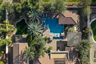 2923 E Fruitvale Ave, Gilbert, AZ 85297 - Photo 75