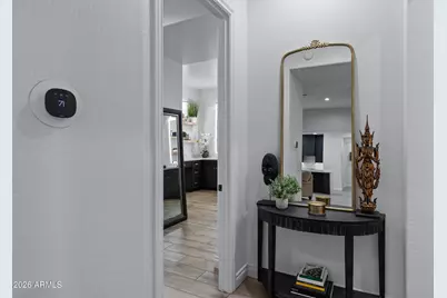 2923 E Fruitvale Avenue, Gilbert, AZ 85297 - Photo 37