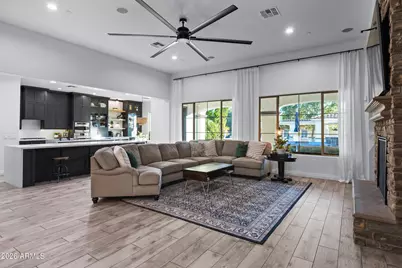 2923 E Fruitvale Avenue, Gilbert, AZ 85297 - Photo 31