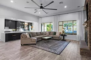 2923 E Fruitvale Ave, Gilbert, AZ 85297 - Photo 31