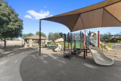 2923 E Fruitvale Avenue, Gilbert, AZ 85297 - Photo 113