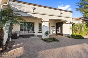 2923 E Fruitvale Ave, Gilbert, AZ 85297 - Photo 83