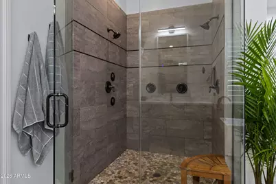 2923 E Fruitvale Avenue, Gilbert, AZ 85297 - Photo 43