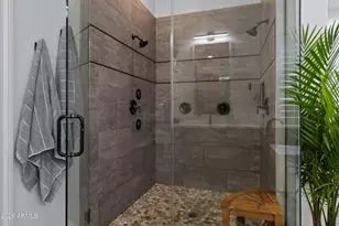 2923 E Fruitvale Ave, Gilbert, AZ 85297 - Photo 43