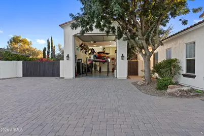 2923 E Fruitvale Avenue, Gilbert, AZ 85297 - Photo 87