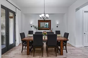 2923 E Fruitvale Ave, Gilbert, AZ 85297 - Photo 27