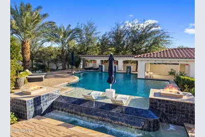 2923 E Fruitvale Avenue, Gilbert, AZ 85297 - Photo 77