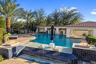 2923 E Fruitvale Ave, Gilbert, AZ 85297 - Photo 77