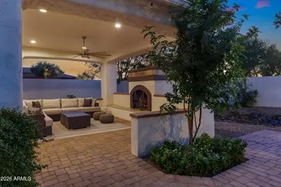 2923 E Fruitvale Avenue, Gilbert, AZ 85297 - Photo 67