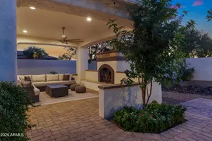 2923 E Fruitvale Ave, Gilbert, AZ 85297 - Photo 67