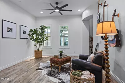 2923 E Fruitvale Avenue, Gilbert, AZ 85297 - Photo 35