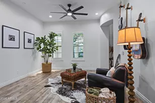 2923 E Fruitvale Ave, Gilbert, AZ 85297 - Photo 35