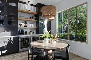 2923 E Fruitvale Ave, Gilbert, AZ 85297 - Photo 19