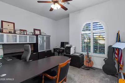 2923 E Fruitvale Avenue, Gilbert, AZ 85297 - Photo 61