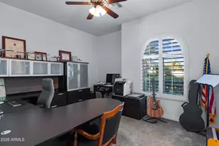 2923 E Fruitvale Ave, Gilbert, AZ 85297 - Photo 61