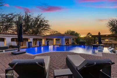 2923 E Fruitvale Avenue, Gilbert, AZ 85297 - Photo 65