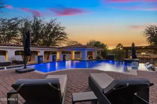 2923 E Fruitvale Ave, Gilbert, AZ 85297 - Photo 65