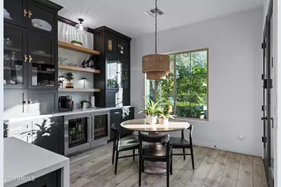 2923 E Fruitvale Avenue, Gilbert, AZ 85297 - Photo 21