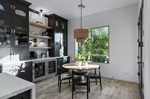 2923 E Fruitvale Ave, Gilbert, AZ 85297 - Photo 21