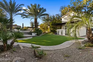 2923 E Fruitvale Ave, Gilbert, AZ 85297 - Photo 81