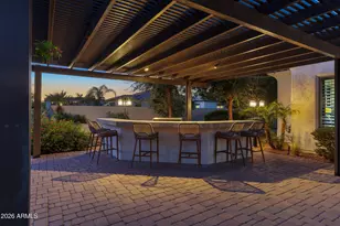 2923 E Fruitvale Ave, Gilbert, AZ 85297 - Photo 71