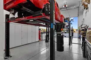 2923 E Fruitvale Ave, Gilbert, AZ 85297 - Photo 89