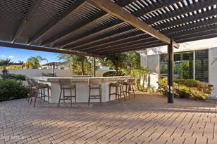 2923 E Fruitvale Ave, Gilbert, AZ 85297 - Photo 95