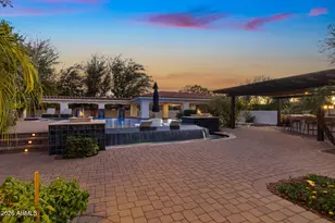 2923 E Fruitvale Ave, Gilbert, AZ 85297 - Photo 73