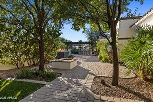 2923 E Fruitvale Ave, Gilbert, AZ 85297 - Photo 103