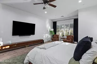 2923 E Fruitvale Ave, Gilbert, AZ 85297 - Photo 39