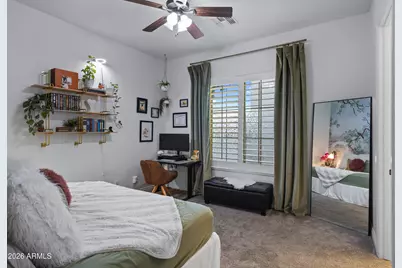 2923 E Fruitvale Avenue, Gilbert, AZ 85297 - Photo 47