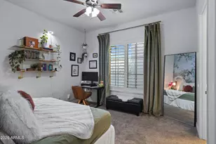 2923 E Fruitvale Ave, Gilbert, AZ 85297 - Photo 47