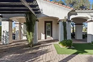 2923 E Fruitvale Ave, Gilbert, AZ 85297 - Photo 55