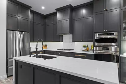 2923 E Fruitvale Avenue, Gilbert, AZ 85297 - Photo 25