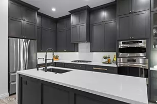 2923 E Fruitvale Ave, Gilbert, AZ 85297 - Photo 25