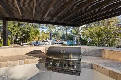 2923 E Fruitvale Avenue, Gilbert, AZ 85297 - Photo 97