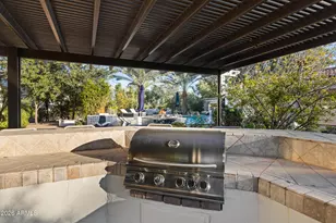 2923 E Fruitvale Ave, Gilbert, AZ 85297 - Photo 97