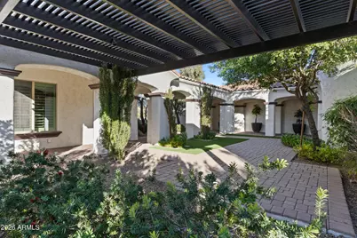 2923 E Fruitvale Avenue, Gilbert, AZ 85297 - Photo 57