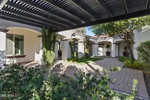 2923 E Fruitvale Ave, Gilbert, AZ 85297 - Photo 57