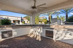 2923 E Fruitvale Ave, Gilbert, AZ 85297 - Photo 101