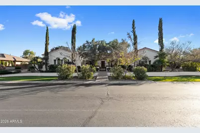 2923 E Fruitvale Avenue, Gilbert, AZ 85297 - Photo 109