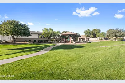 2923 E Fruitvale Avenue, Gilbert, AZ 85297 - Photo 115